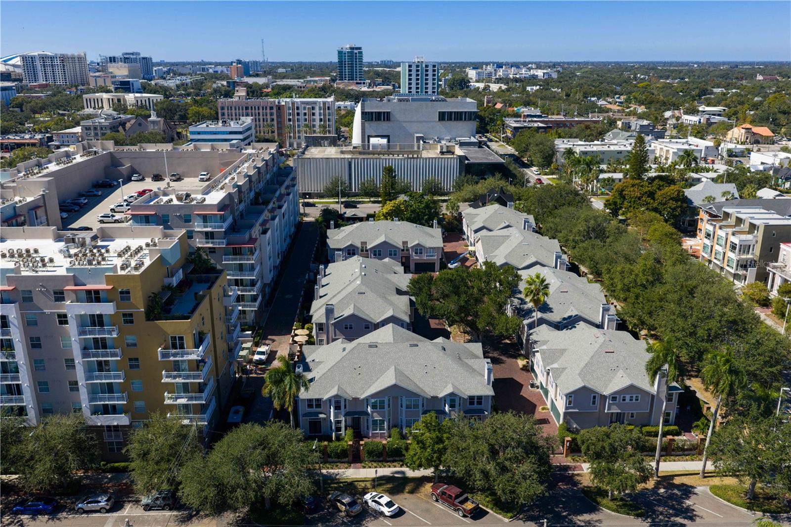 Image 38 of 50 For 350 2nd Street N 6