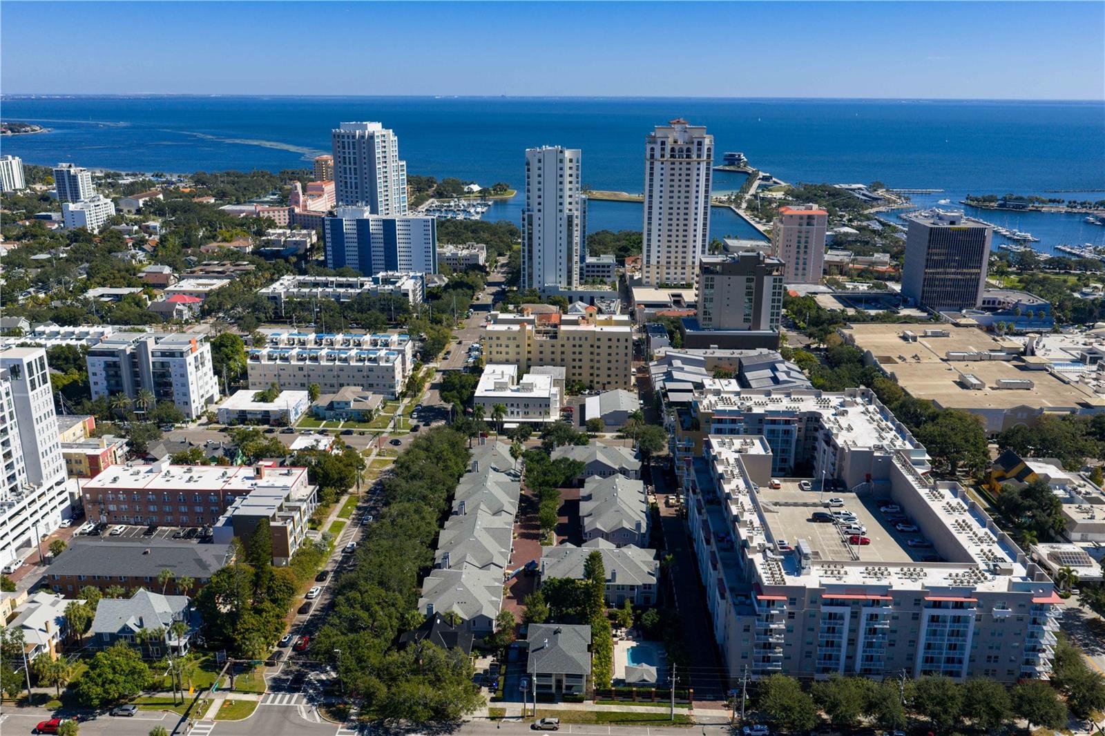 Image 43 of 50 For 350 2nd Street N 6