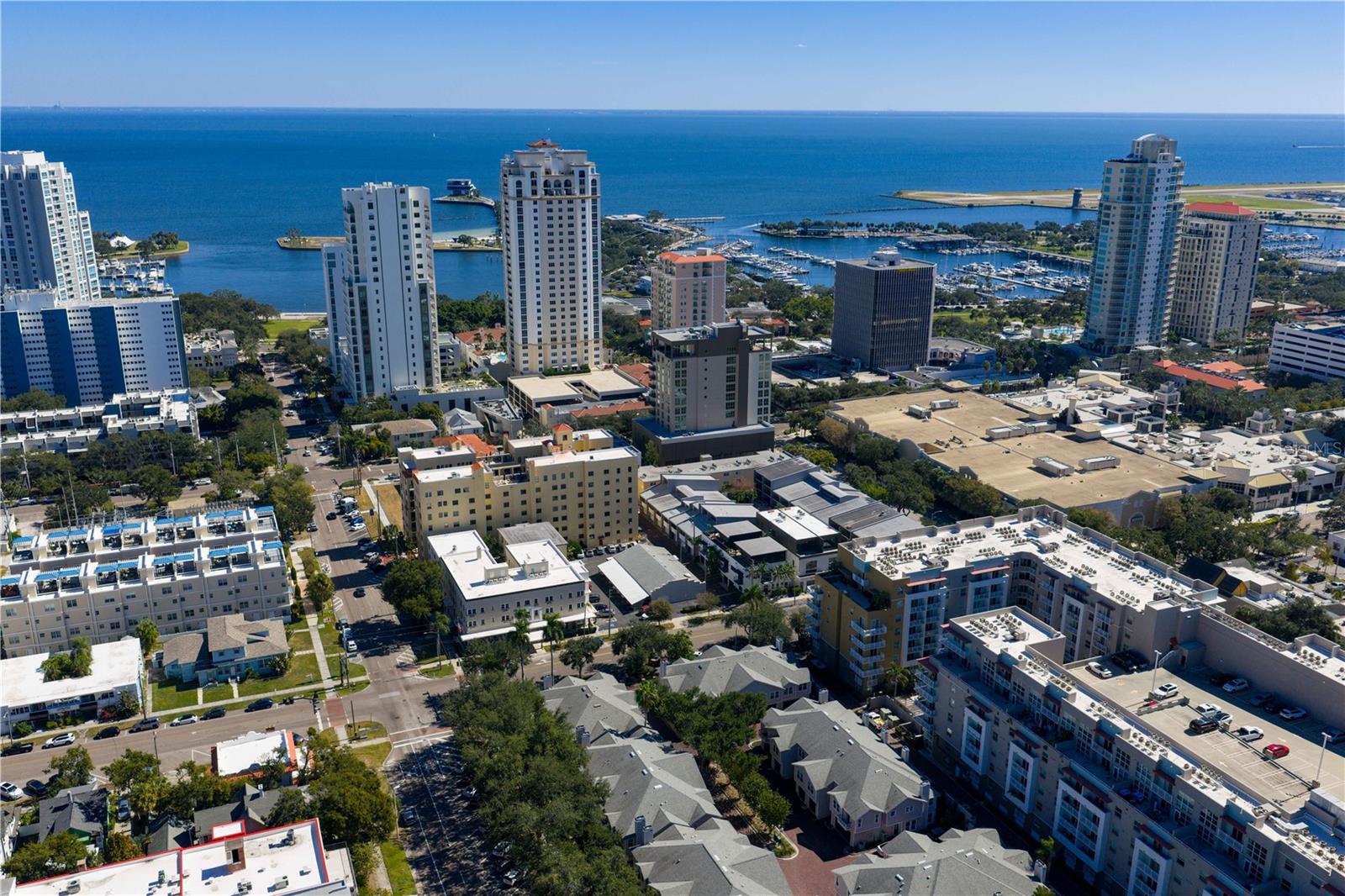 Image 44 of 50 For 350 2nd Street N 6