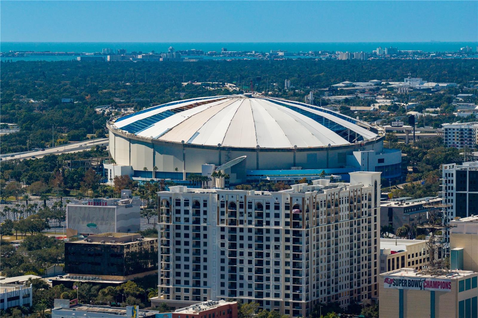 Image 48 of 50 For 350 2nd Street N 6