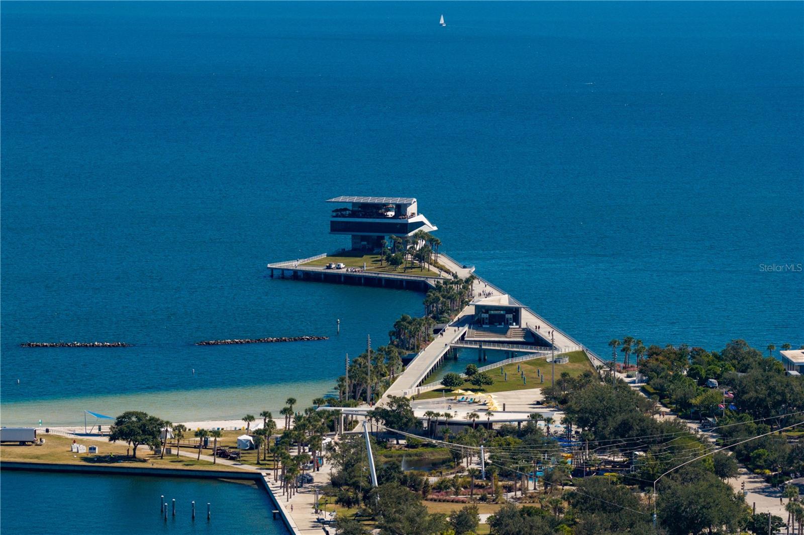 Image 49 of 50 For 350 2nd Street N 6