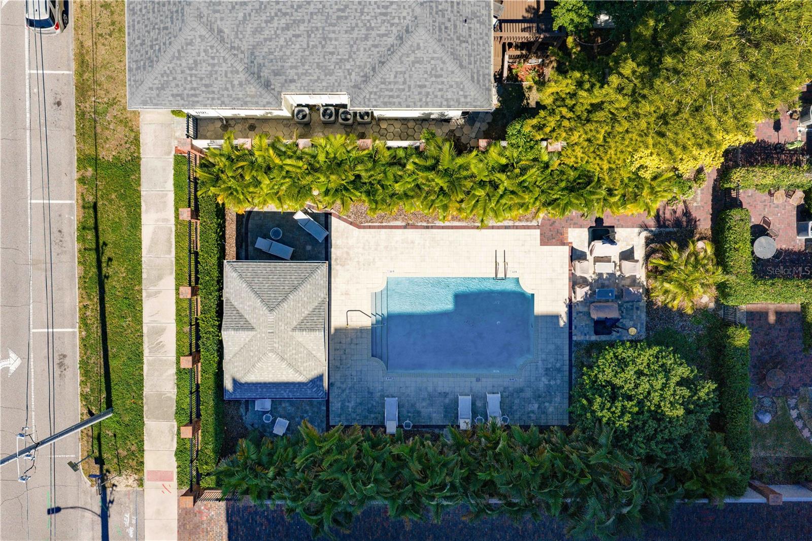 Image 50 of 50 For 350 2nd Street N 6