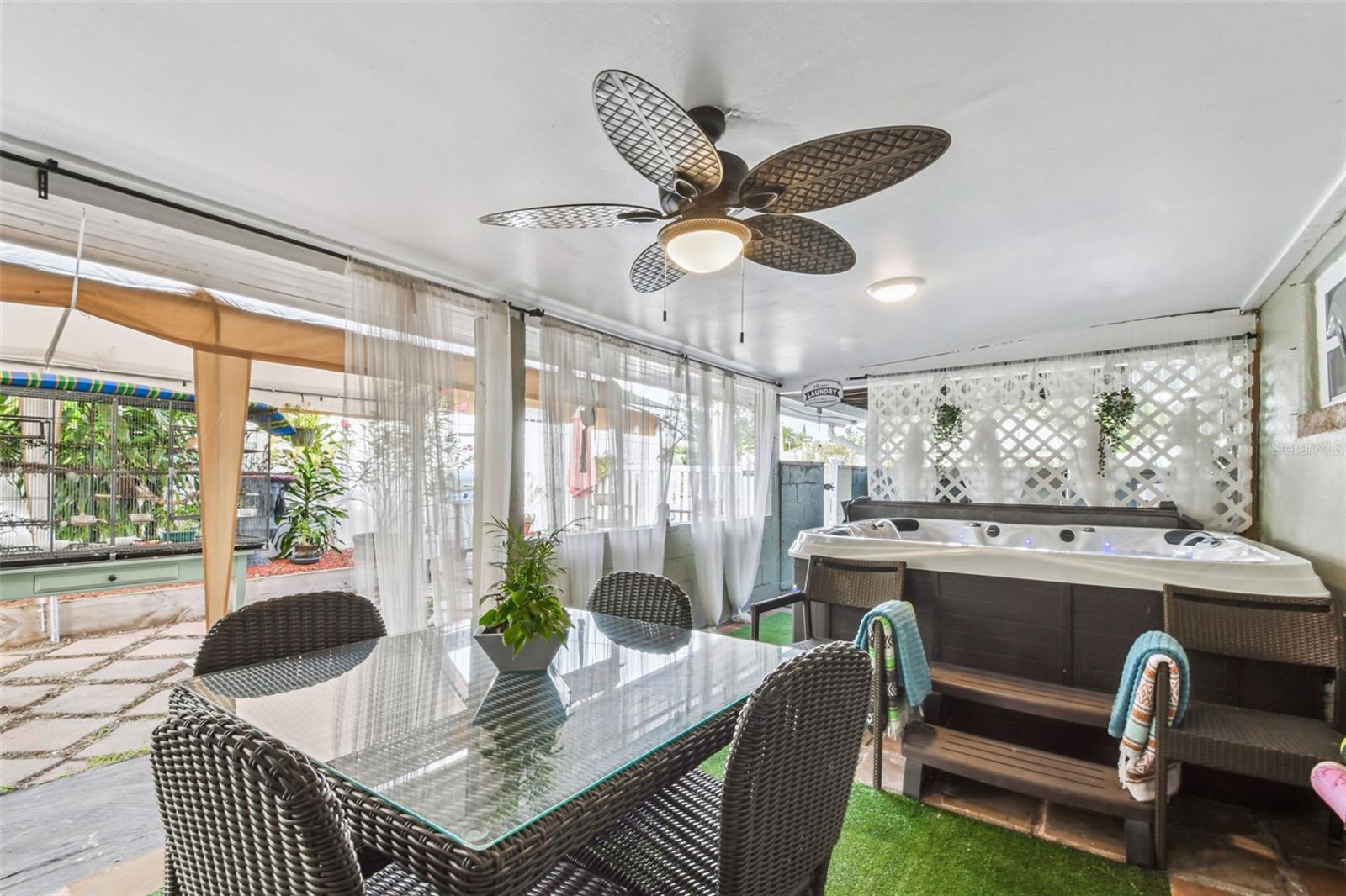 Image 19 of 66 For 3613 Minnehaha Street