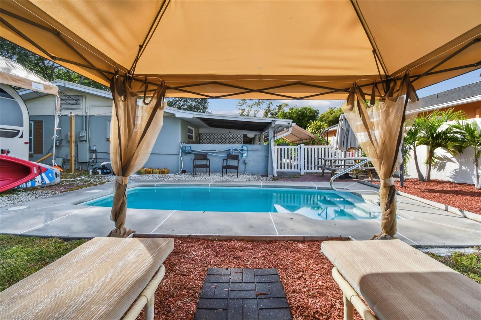 Image 32 of 66 For 3613 Minnehaha Street