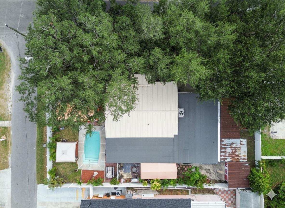 Image 49 of 66 For 3613 Minnehaha Street