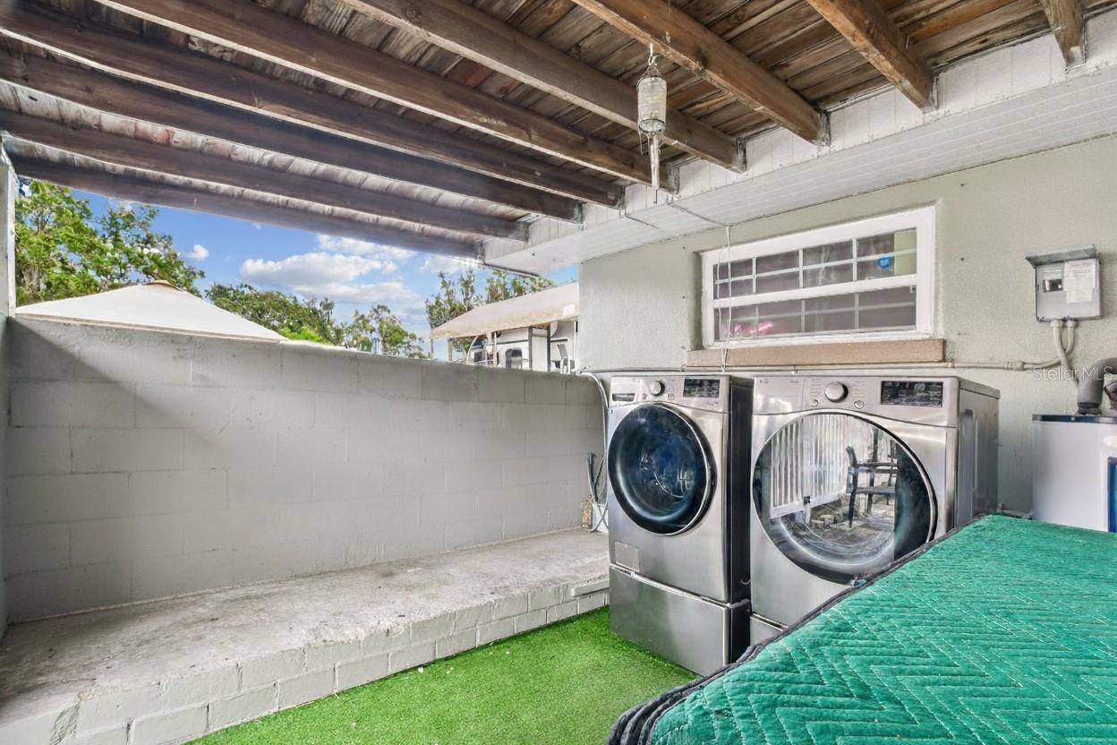 Image 59 of 66 For 3613 Minnehaha Street