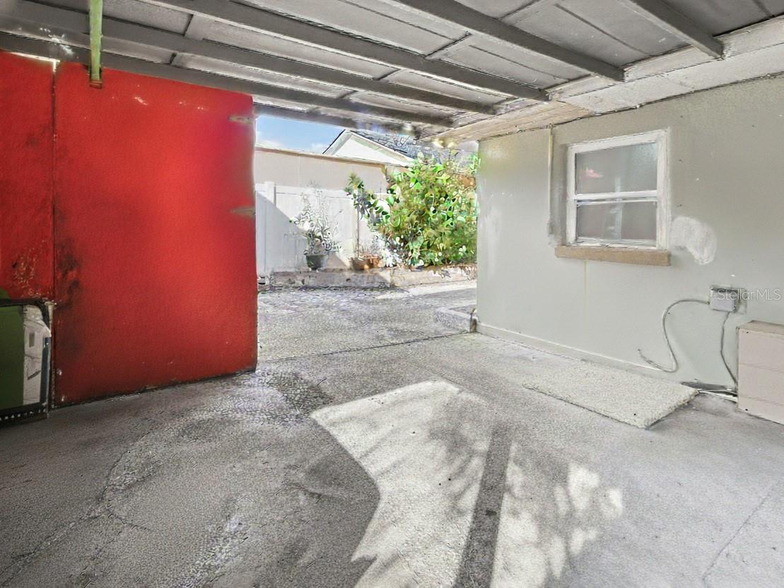 Image 61 of 66 For 3613 Minnehaha Street