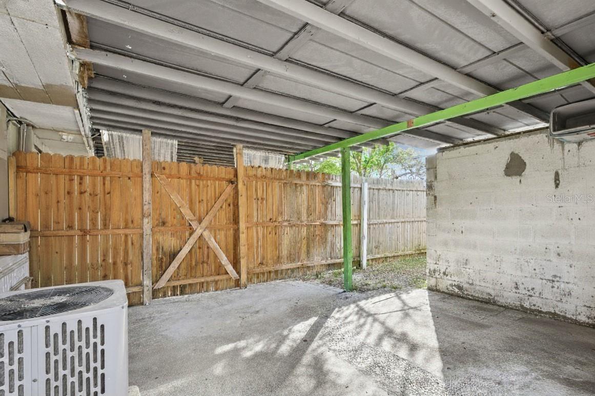 Image 62 of 66 For 3613 Minnehaha Street