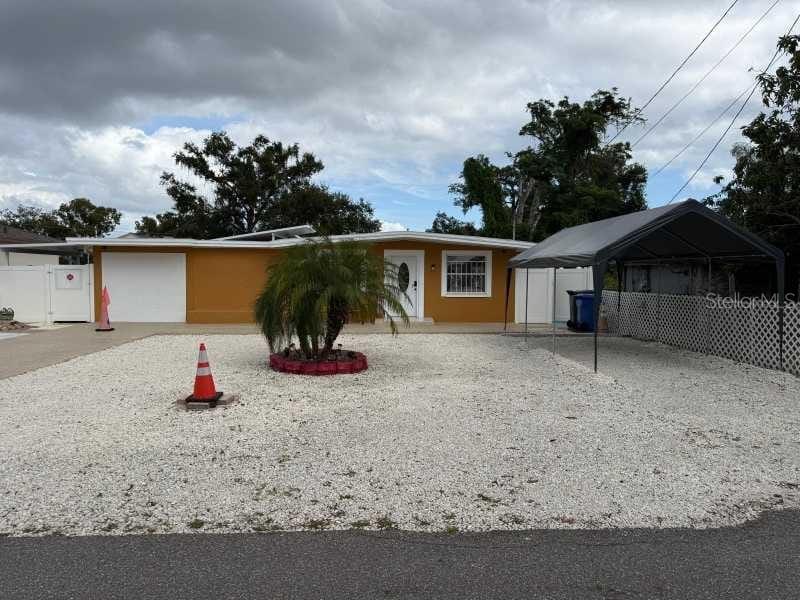 Details for 7409 Tampania Avenue, TAMPA, FL 33614