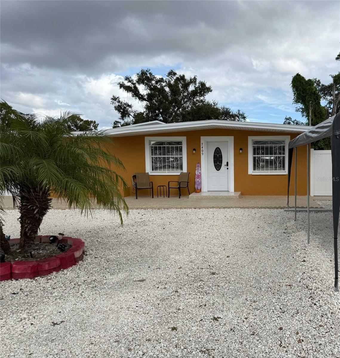 Image 2 of 32 For 7409 Tampania Avenue