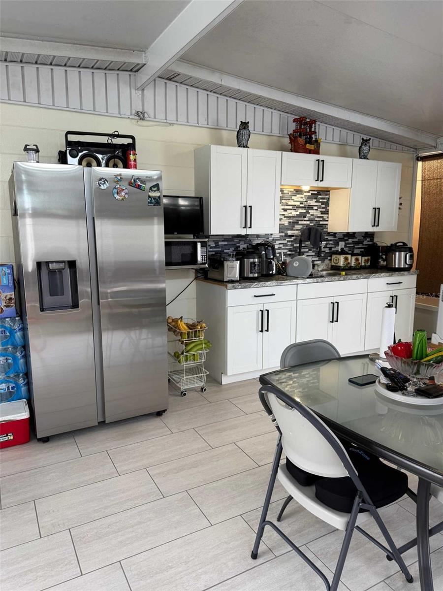 Image 26 of 32 For 7409 Tampania Avenue