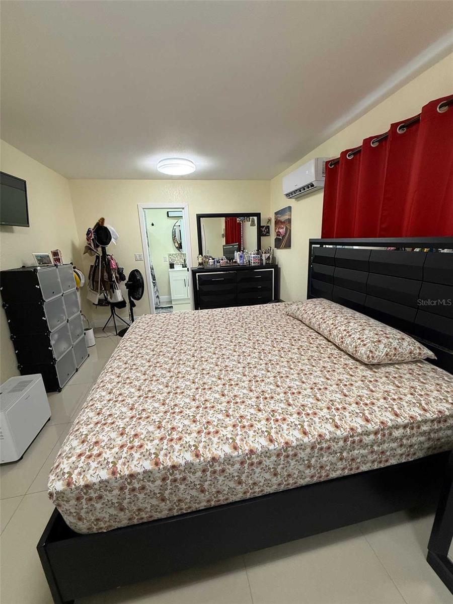 Image 29 of 32 For 7409 Tampania Avenue