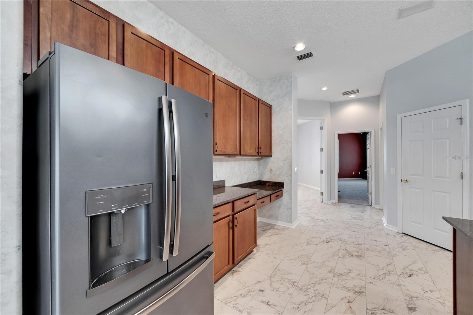 Image 15 of 66 For 17904 Cachet Isle Drive