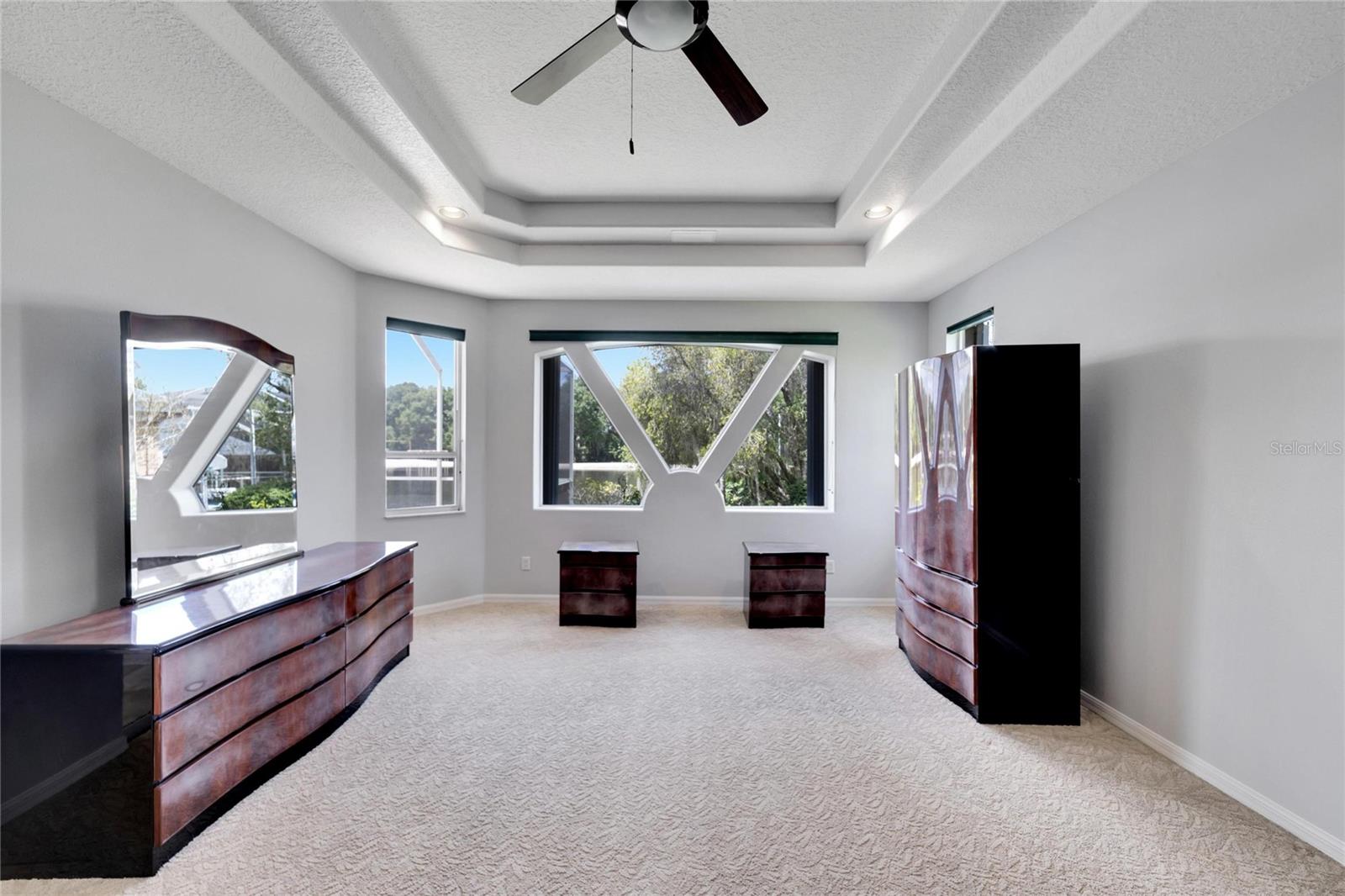 Image 28 of 66 For 17904 Cachet Isle Drive