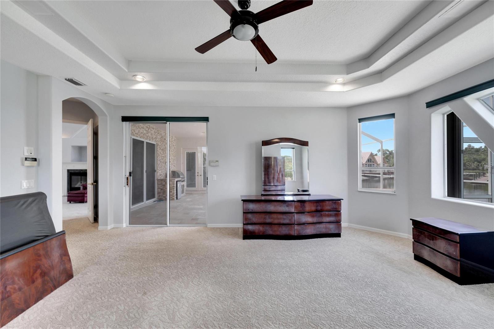 Image 29 of 66 For 17904 Cachet Isle Drive