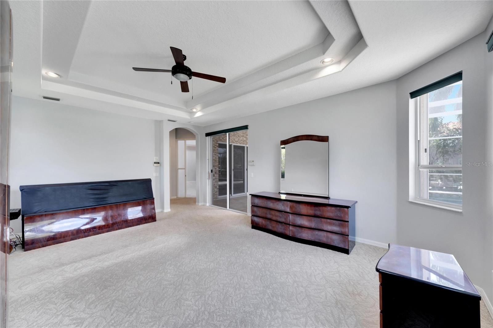 Image 30 of 66 For 17904 Cachet Isle Drive