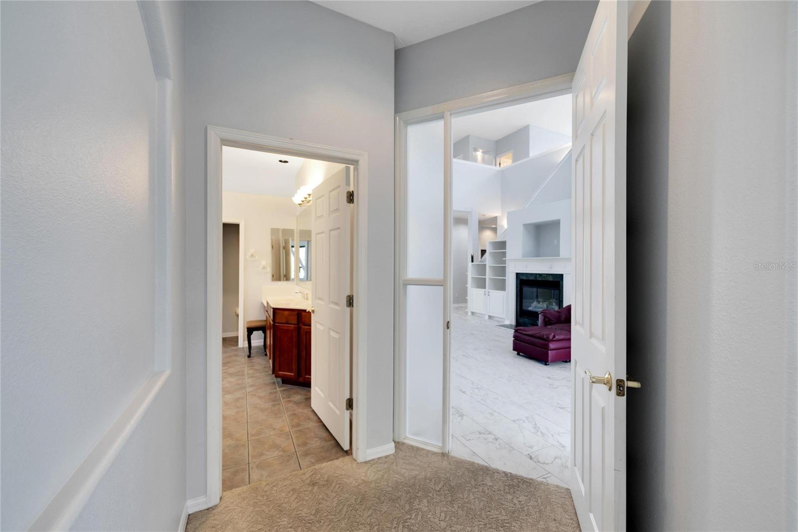 Image 31 of 66 For 17904 Cachet Isle Drive