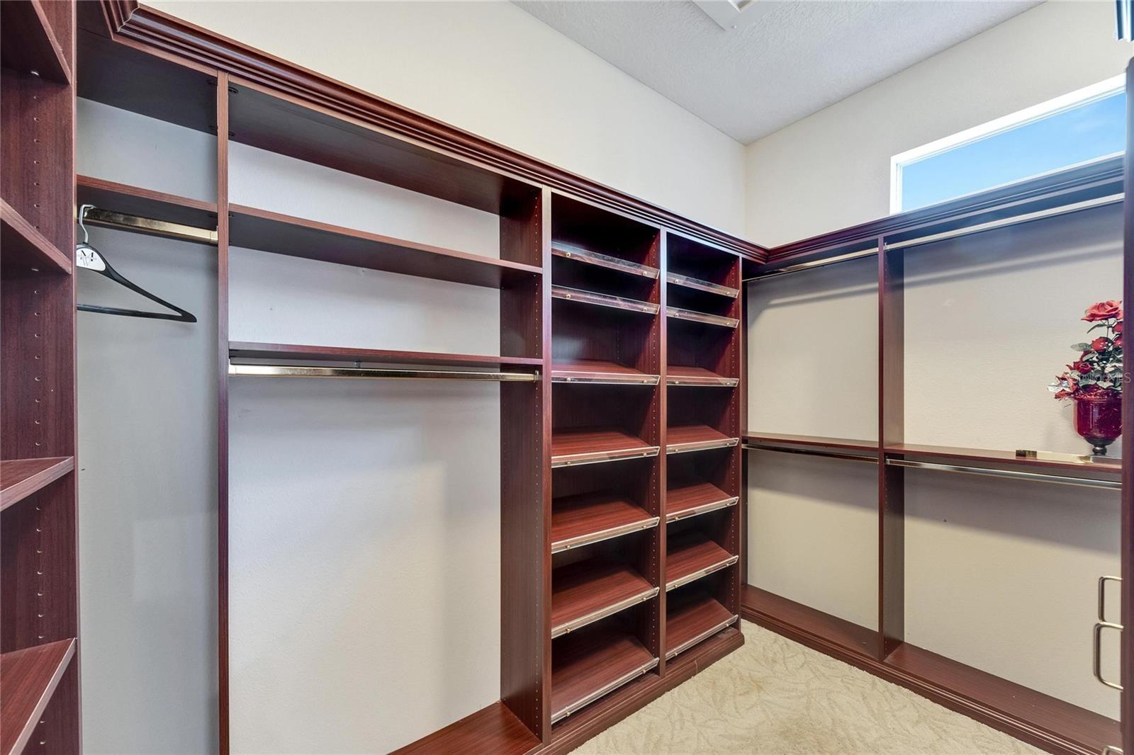 Image 34 of 66 For 17904 Cachet Isle Drive