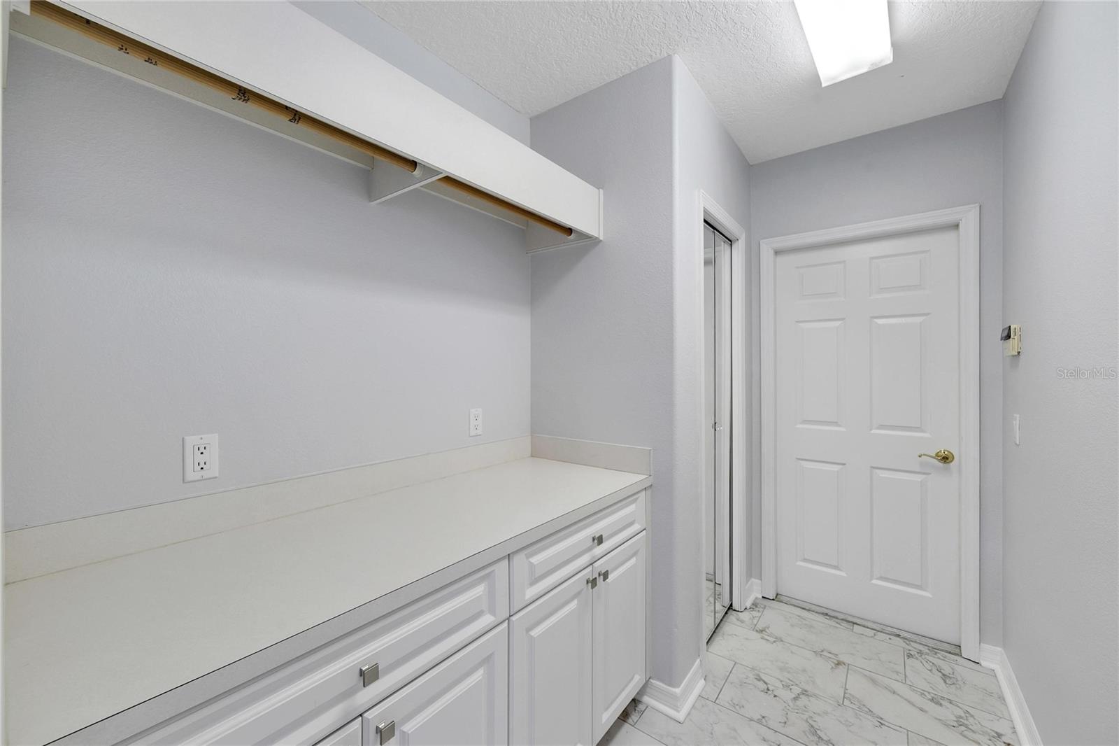 Image 37 of 66 For 17904 Cachet Isle Drive