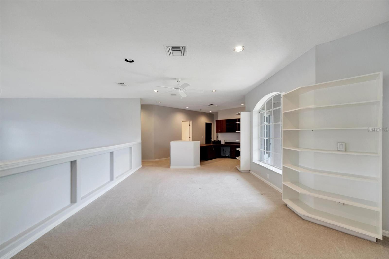 Image 45 of 66 For 17904 Cachet Isle Drive