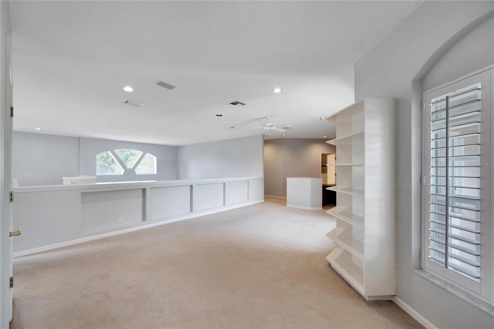 Image 46 of 66 For 17904 Cachet Isle Drive