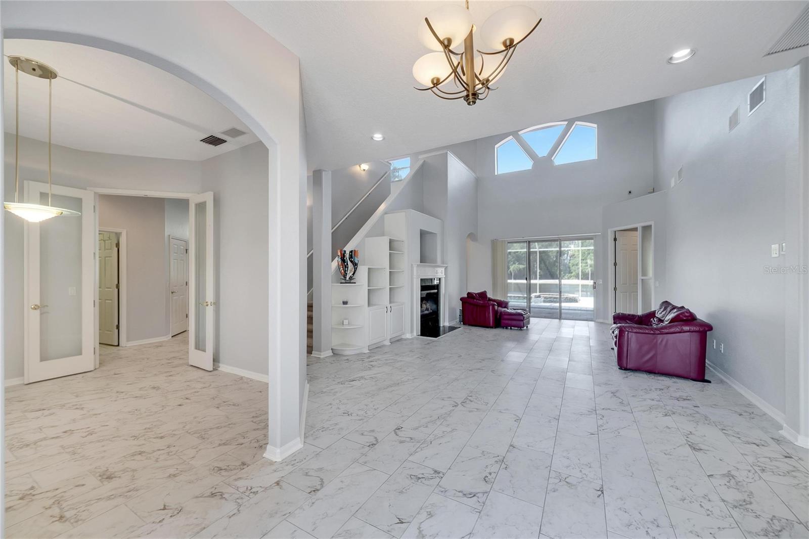 Image 5 of 66 For 17904 Cachet Isle Drive