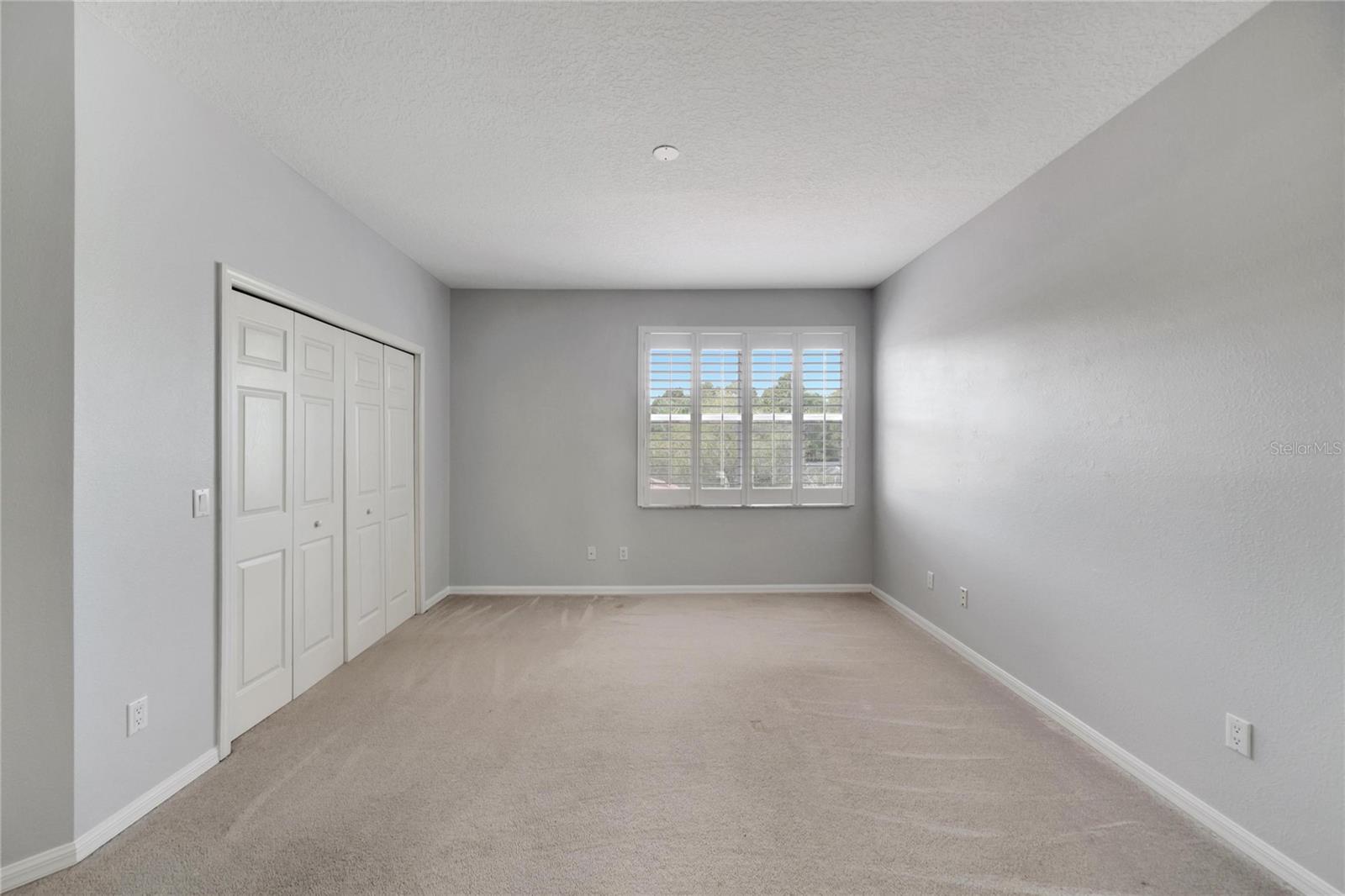 Image 51 of 66 For 17904 Cachet Isle Drive