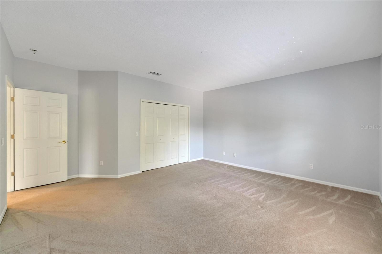 Image 53 of 66 For 17904 Cachet Isle Drive