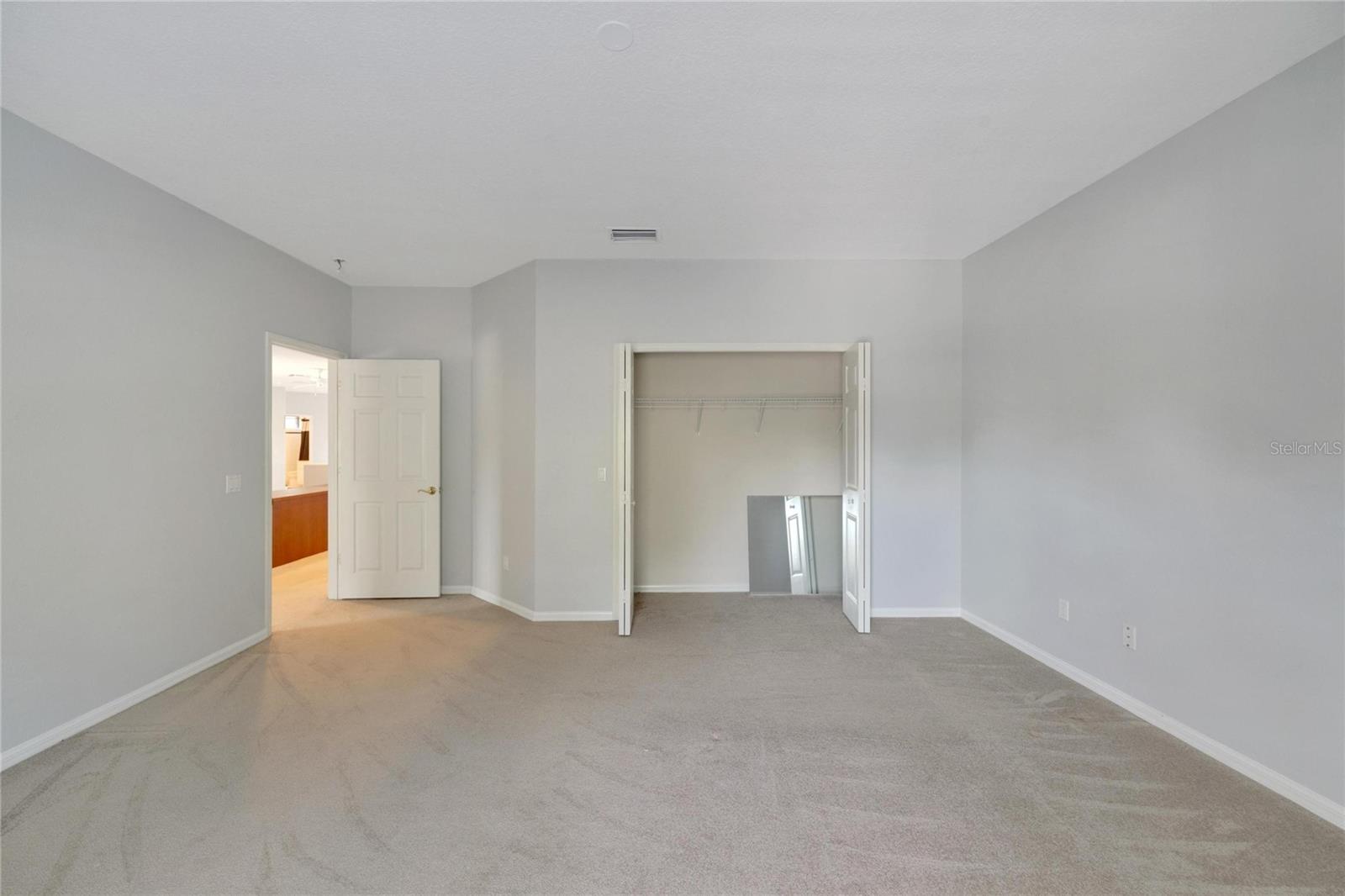 Image 54 of 66 For 17904 Cachet Isle Drive