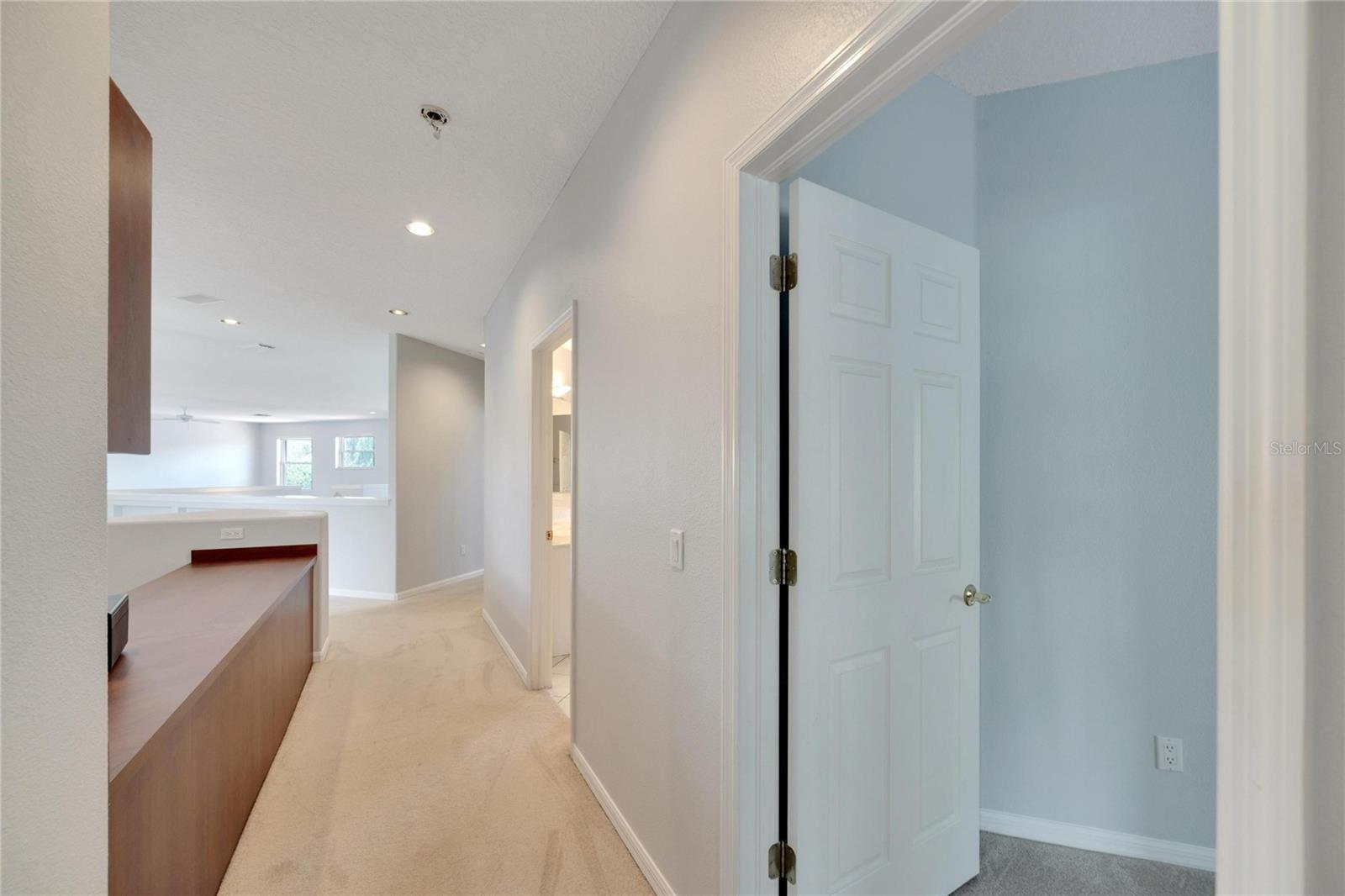 Image 56 of 66 For 17904 Cachet Isle Drive