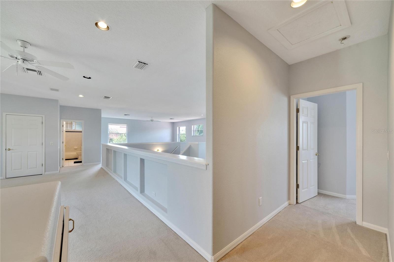 Image 57 of 66 For 17904 Cachet Isle Drive