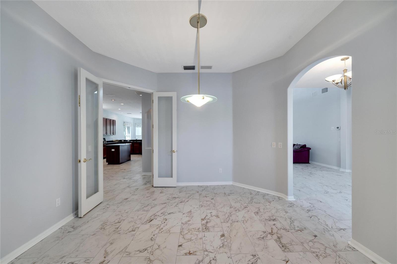 Image 7 of 66 For 17904 Cachet Isle Drive