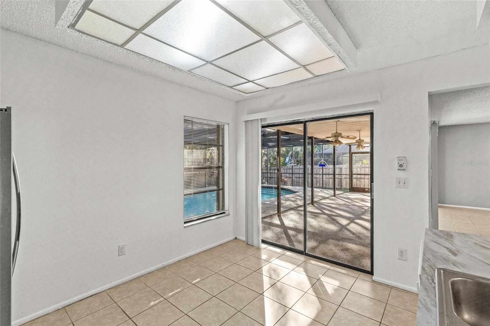 Image 13 of 32 For 2824 Rustic Oaks Drive