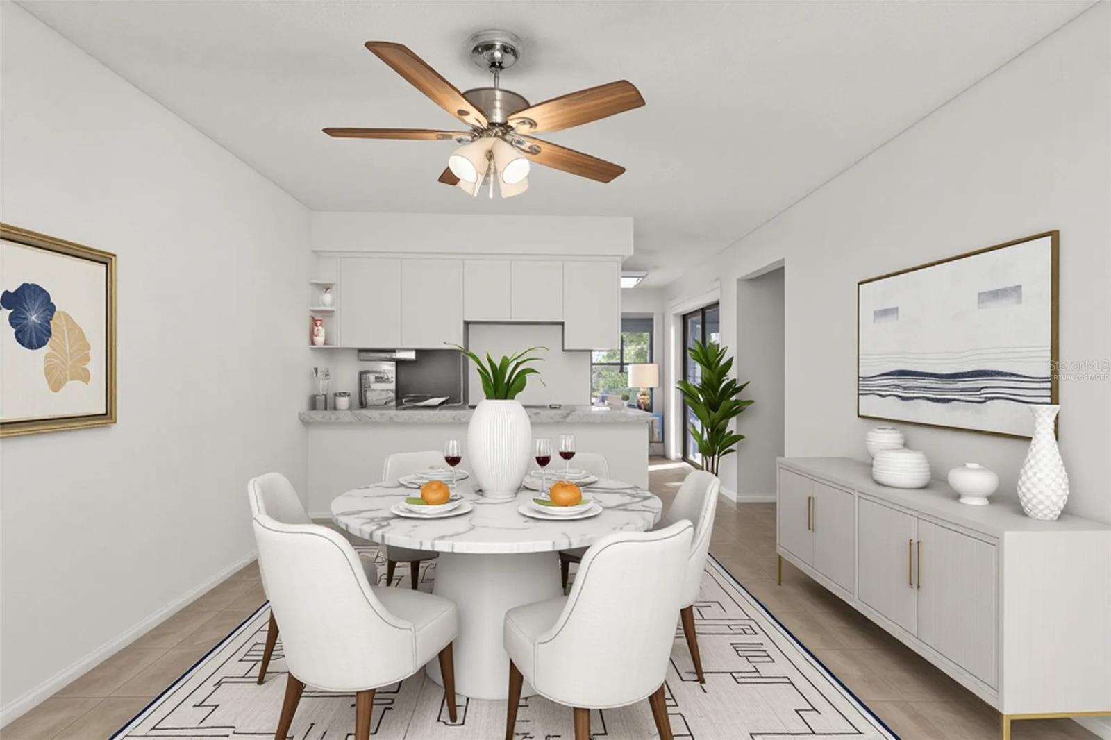 Image 14 of 32 For 2824 Rustic Oaks Drive