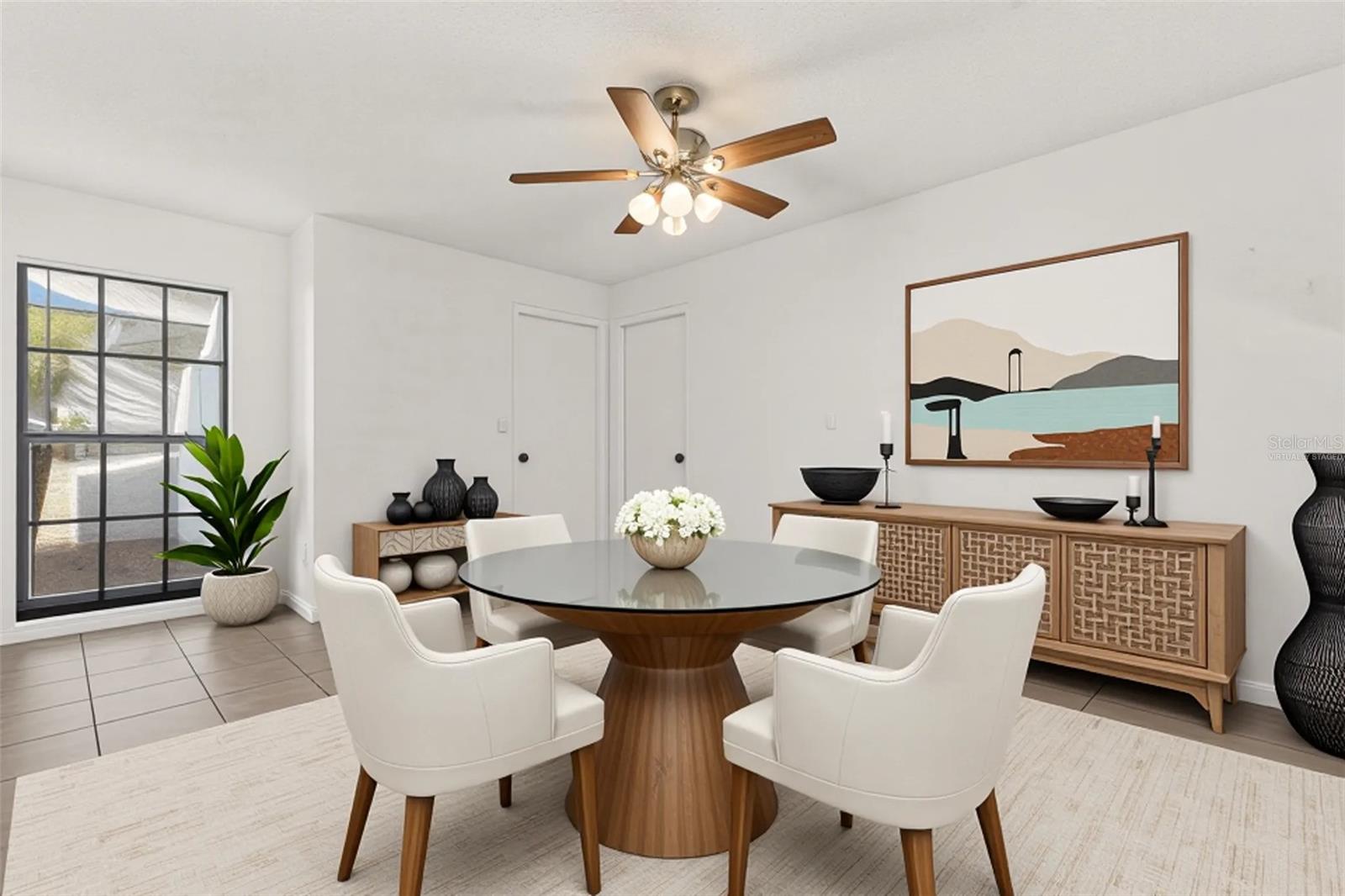 Image 15 of 32 For 2824 Rustic Oaks Drive