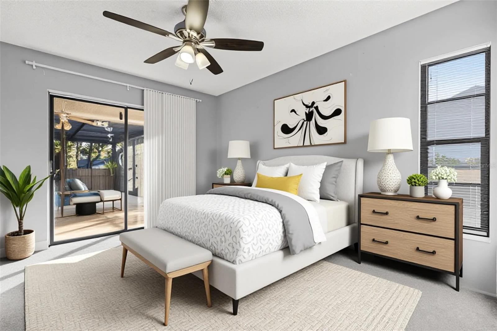 Image 16 of 32 For 2824 Rustic Oaks Drive