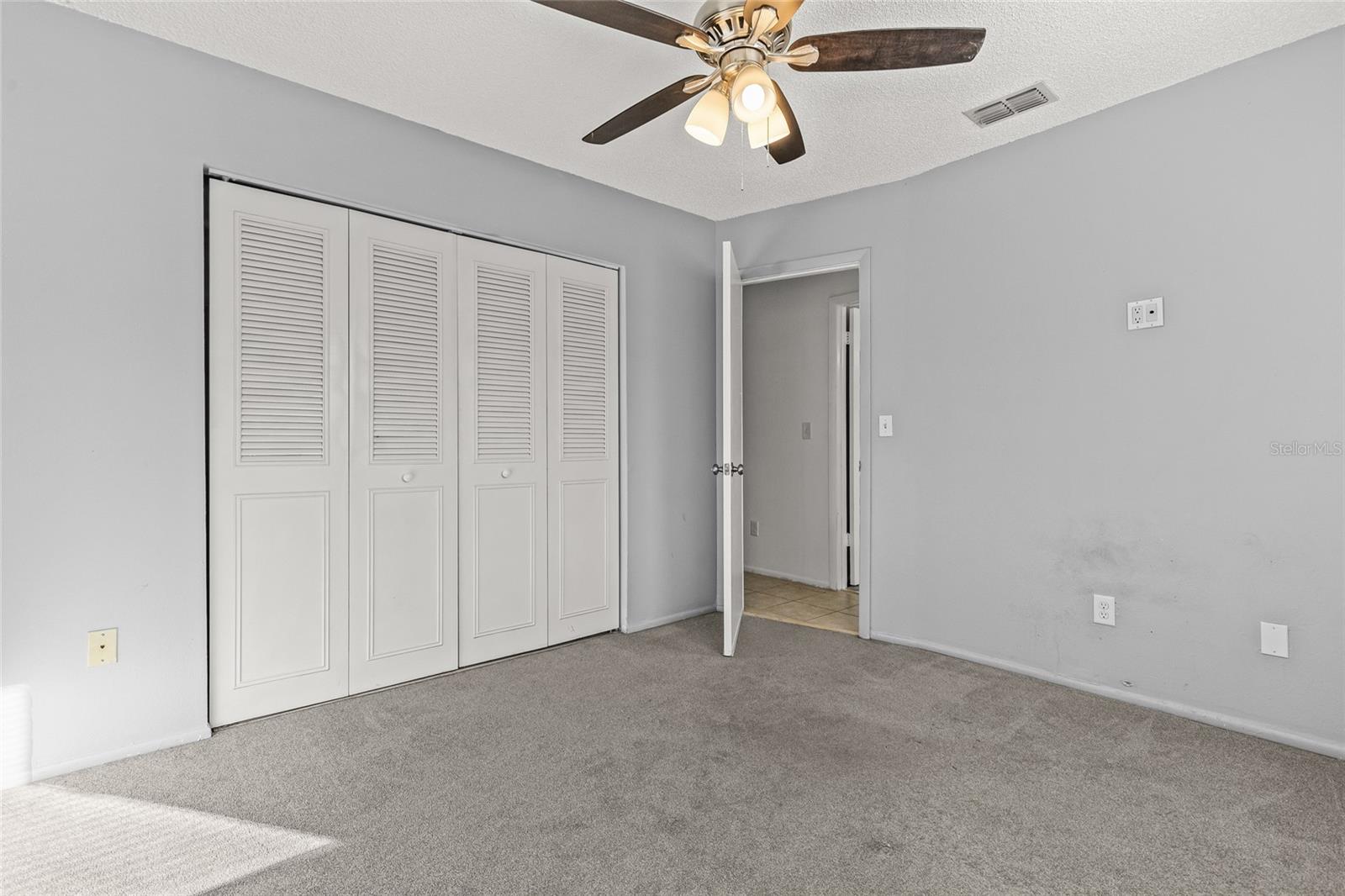 Image 17 of 32 For 2824 Rustic Oaks Drive