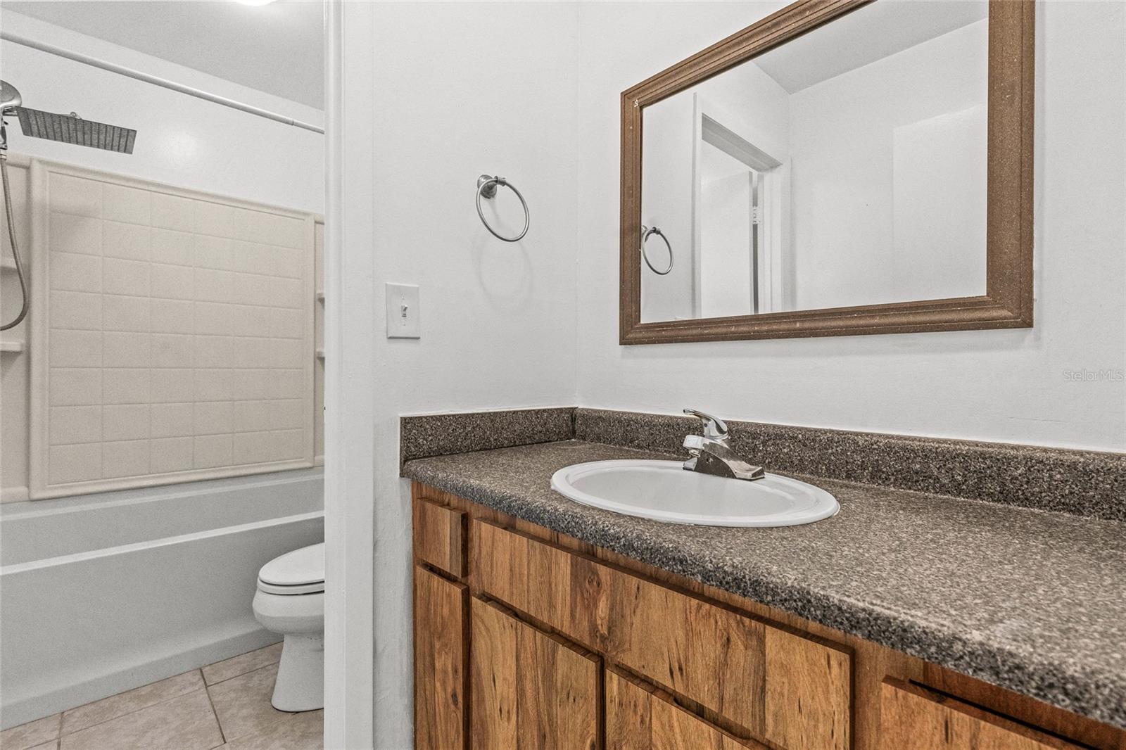 Image 18 of 32 For 2824 Rustic Oaks Drive