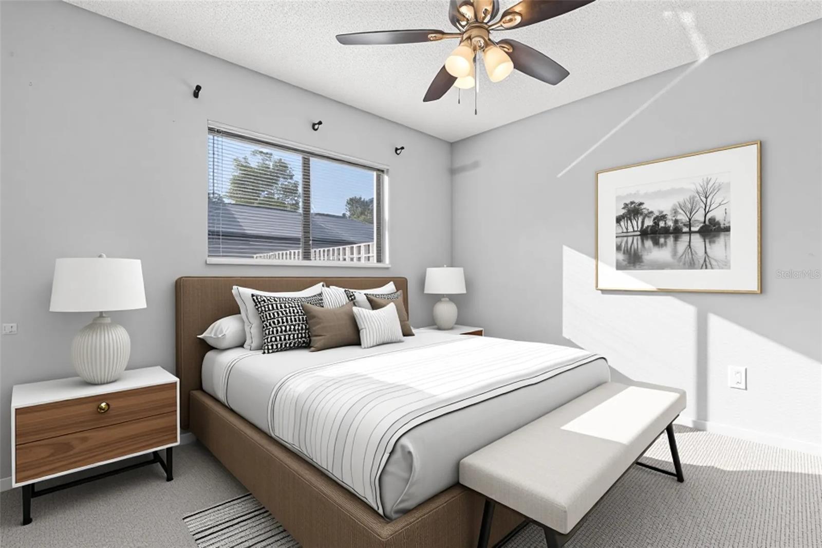 Image 19 of 32 For 2824 Rustic Oaks Drive