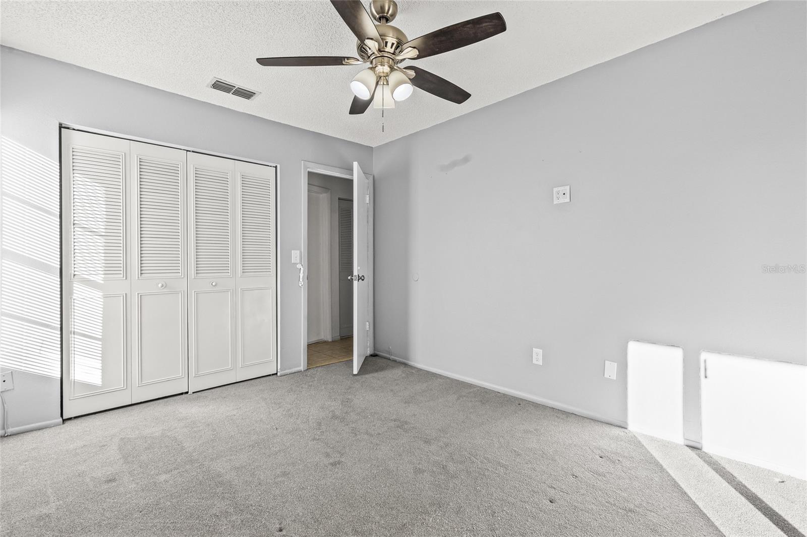 Image 20 of 32 For 2824 Rustic Oaks Drive