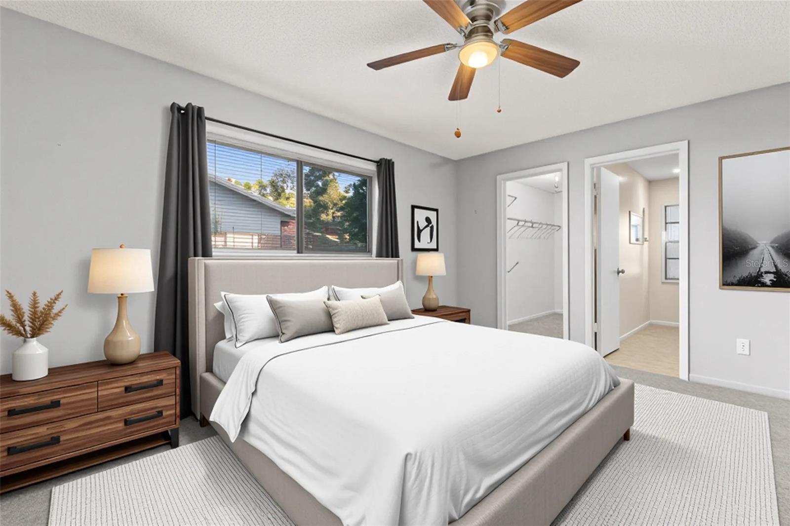 Image 21 of 32 For 2824 Rustic Oaks Drive