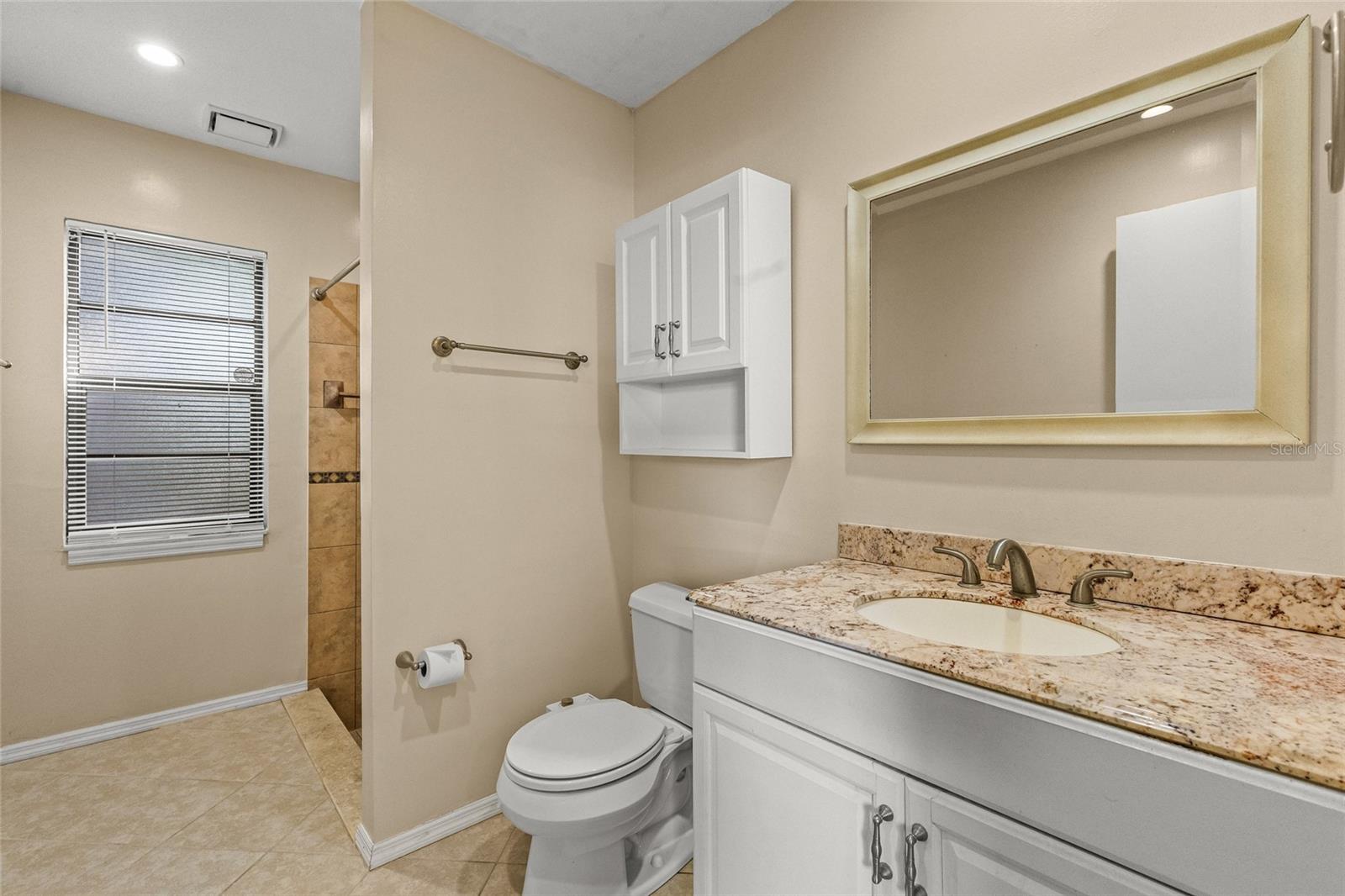 Image 23 of 32 For 2824 Rustic Oaks Drive