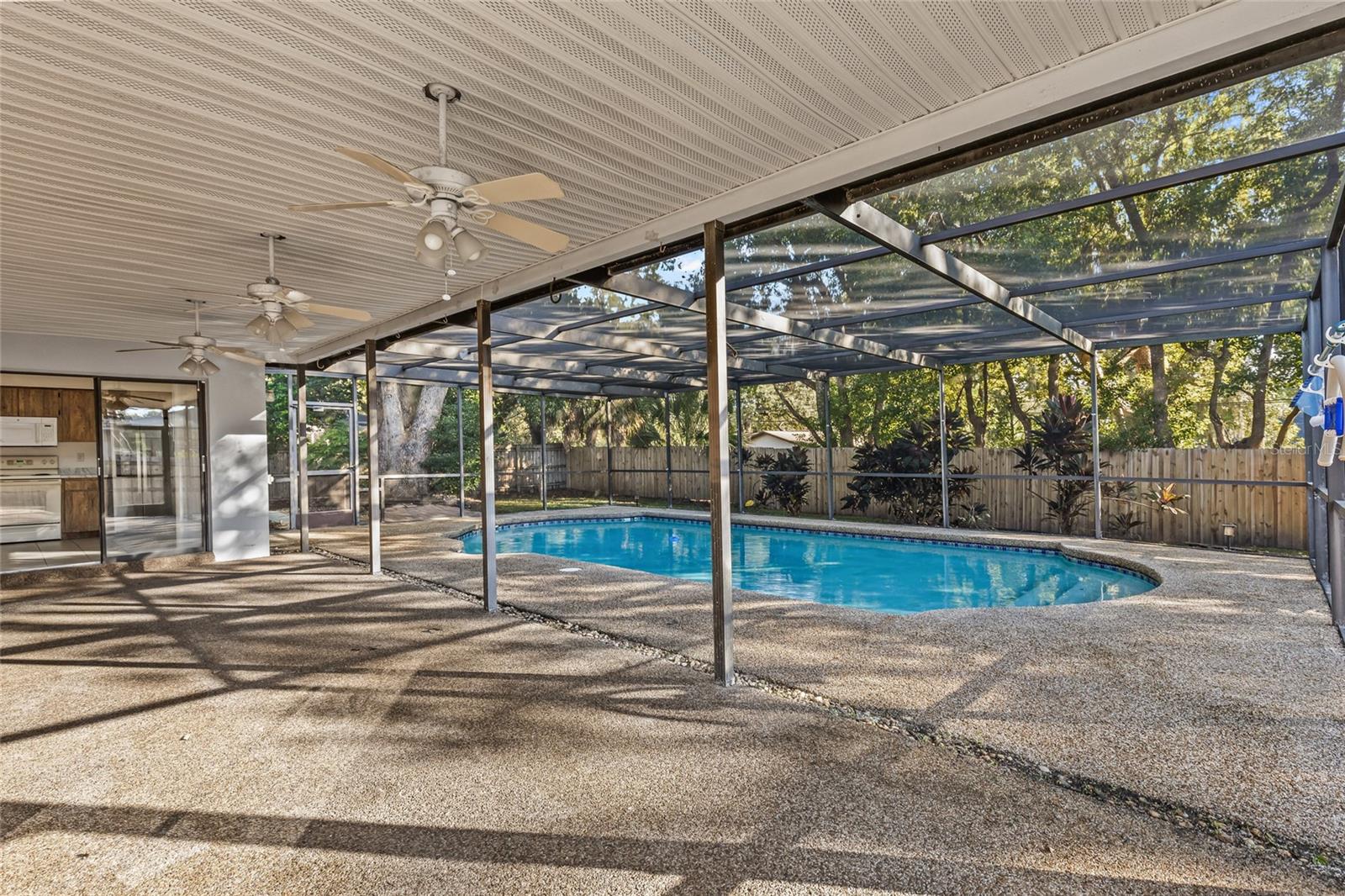 Image 28 of 32 For 2824 Rustic Oaks Drive