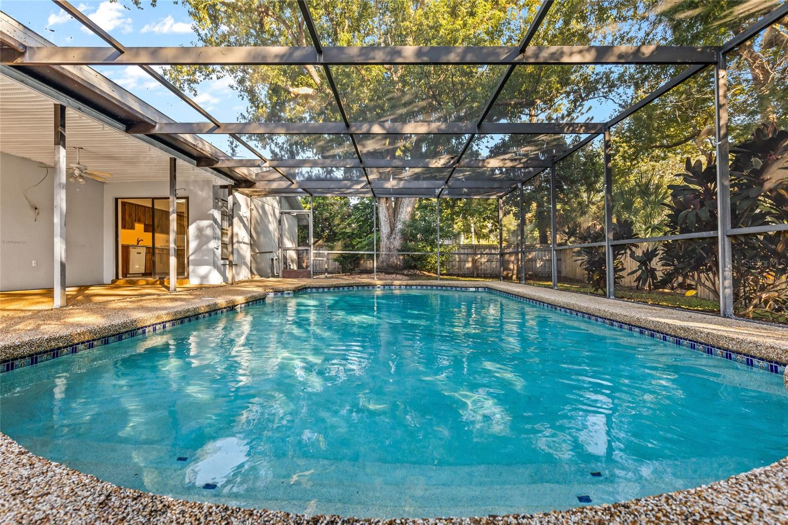 Image 29 of 32 For 2824 Rustic Oaks Drive