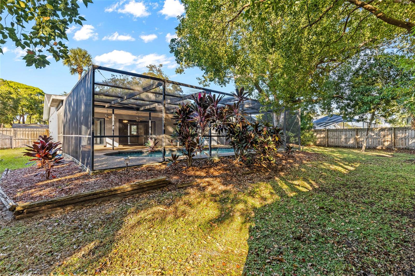 Image 31 of 32 For 2824 Rustic Oaks Drive