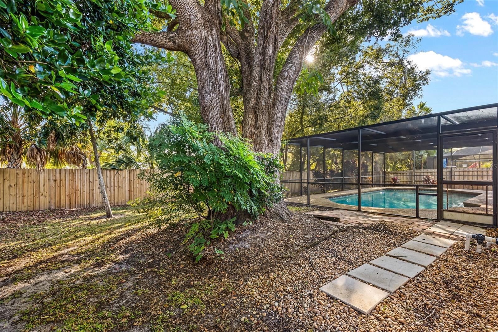 Image 32 of 32 For 2824 Rustic Oaks Drive