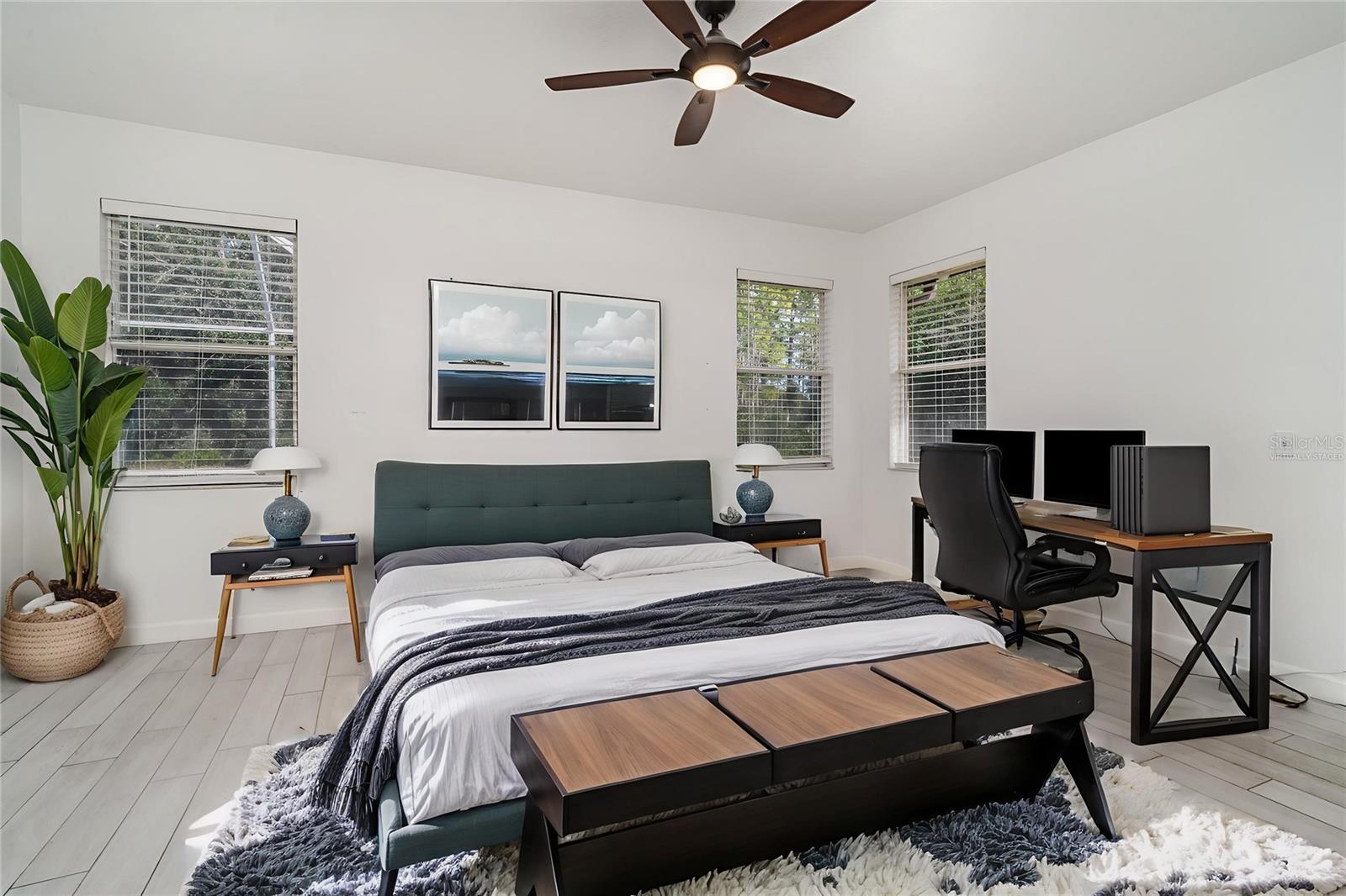 Image 10 of 39 For 30215 Saddlebag Trail