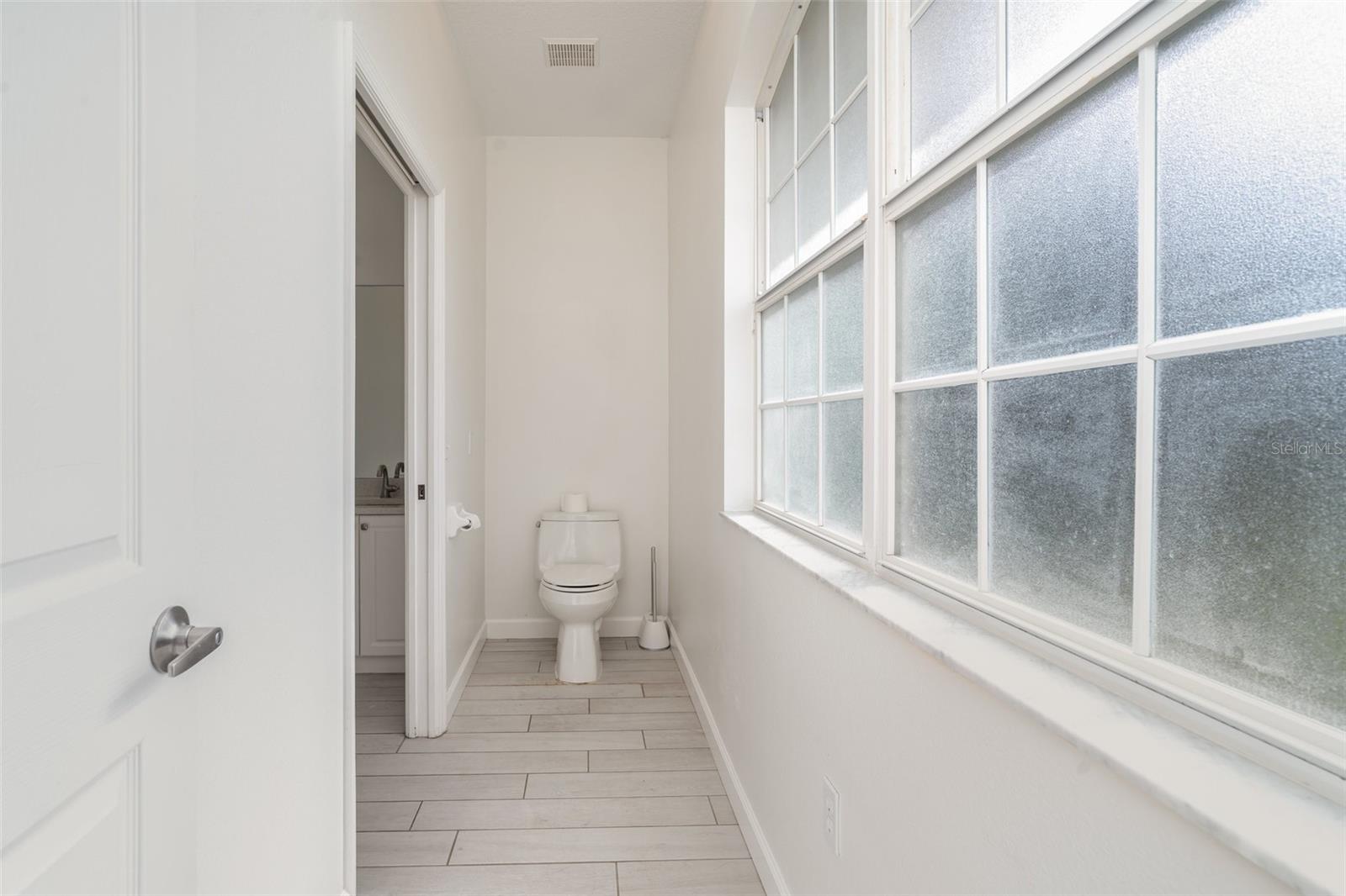 Image 13 of 39 For 30215 Saddlebag Trail