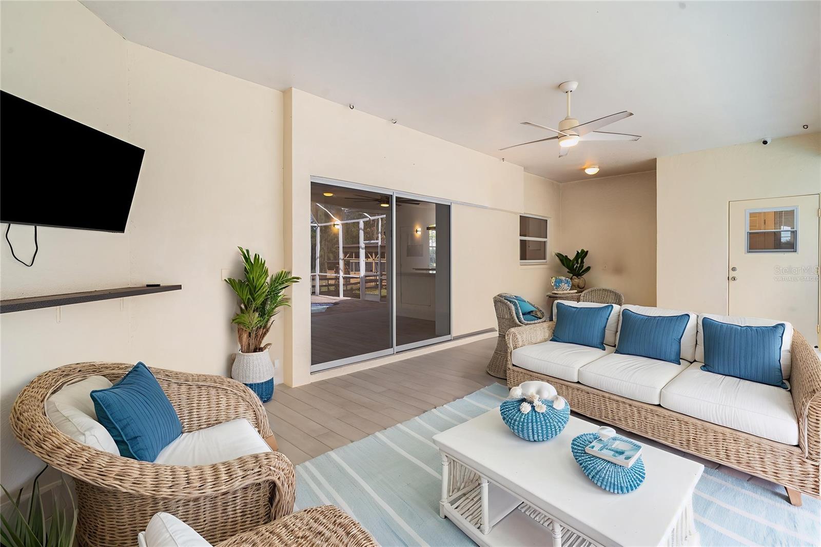 Image 20 of 39 For 30215 Saddlebag Trail