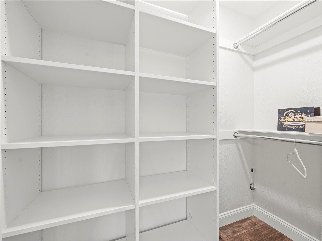 Image 23 of 37 For 2200 Capri Drive